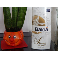 Balea-sternenschweif