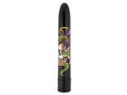 California-exotic-novelties-inked-vibes