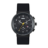 Braun-66505