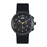 Braun-66505