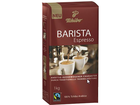 Tchibo-espresso-barista