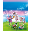 Playmobil-5440-futter-fee-mit-einhorn-morgentau