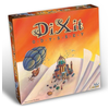 Asmodee-dixit-odyssey