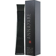 Annayake-pour-lui-eau-de-toilette