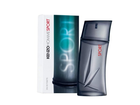 Kenzo-homme-sport-eau-de-toilette
