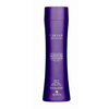 Alterna-caviar-anti-aging-replenishing-moisture-conditioner