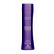 Alterna-caviar-anti-aging-replenishing-moisture-conditioner