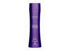 Alterna-caviar-anti-aging-replenishing-moisture-conditioner