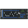 Img-stage-line-dmx-1440