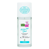 Sebamed-frische-deo-frisch-zerstaeuber