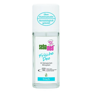 Sebamed-frische-deo-frisch-zerstaeuber