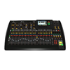 Behringer-x32-digitalmixer