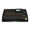 Behringer-x32-digitalmixer