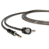 Sommer-cable-spirit-xxl