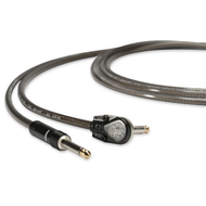 Sommer-cable-spirit-xxl