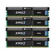 Corsair-xms3-cmx16gx3m4a1600c9