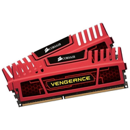 Corsair-vengeance-cmz8gx3m2a1600c9