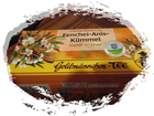 Goldmaennchen-anis-fenchel-kuemmel-tee