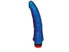 Mandy-mystery-blue-lover