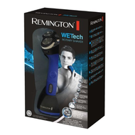 Remington-aq-7