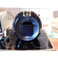 Krups-nescafe-dolce-gusto-circolo-automatik-schwarz