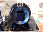 Krups-nescafe-dolce-gusto-circolo-automatik-schwarz