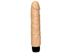 You2toys-sweety-naturvibrator