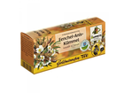 Goldmaennchen-fenchel-anis-kuemmel-tee