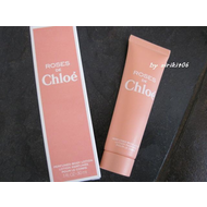 Chloe-roses-de-chloe-bodylotion