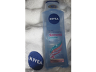 Nivea-diamond-volume-shampoo