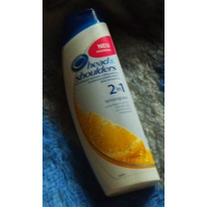 Head-shoulders-2in1-lemongrass