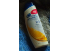 Head-shoulders-2in1-lemongrass