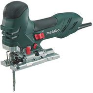 Metabo-ste-140