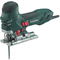 Metabo-ste-140