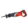 Einhell-th-ap-650-e
