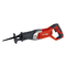 Einhell-th-ap-650-e