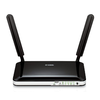 D-link-dwr-921