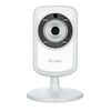 D-link-dcs-933-l