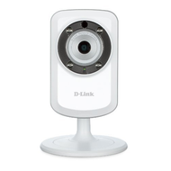 D-link-dcs-933-l