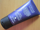 Alterna-caviar-anti-aging-replenishing-moisture-conditioner