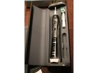 Das-reiseetui-der-oral-b-black-7000