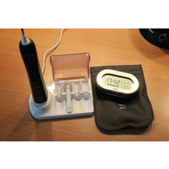 Die-ladestation-der-oral-b-black-7000