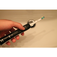 Die-oral-b-black-7000-vorm-einschalten