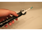 Die-oral-b-black-7000-vorm-einschalten