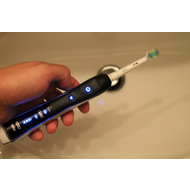 Die-oral-b-black-7000-nach-dem-einschalten