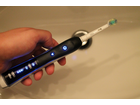 Die-oral-b-black-7000-nach-dem-einschalten