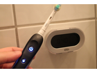 Die-oral-b-black-7000-mit-smartguide