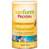 Hansepharm-sanform-protein-latte-macchiato-pulver