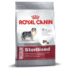 Royal-canin-medium-sterilised