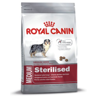 Royal-canin-medium-sterilised